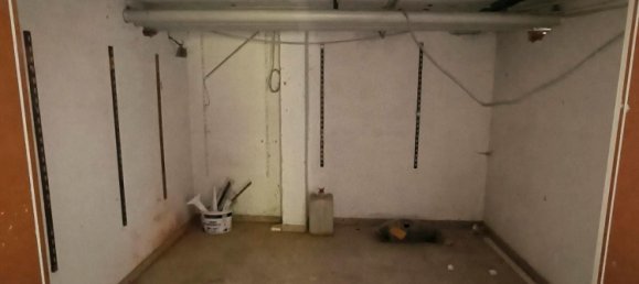 200m² Commercial property in Rottal-Inn, Germany No. 231024 8