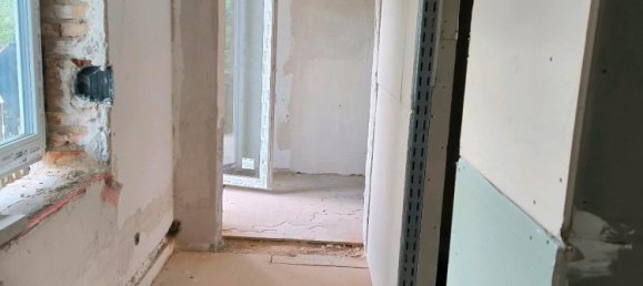 200m² Commercial property in Rottal-Inn, Germany No. 231024 11