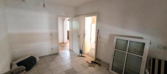 200m² Commercial property in Rottal-Inn, Germany No. 231024 4