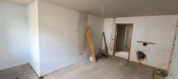 200m² Commercial property in Rottal-Inn, Germany No. 231024 13