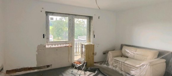 200m² Commercial property in Rottal-Inn, Germany No. 231024 16