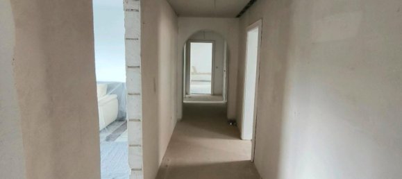 200m² Commercial property in Rottal-Inn, Germany No. 231024 15