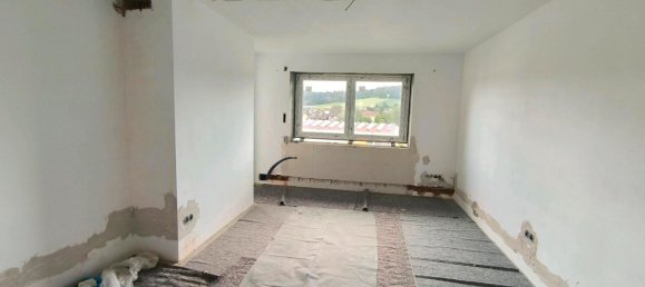 200m² Commercial property in Rottal-Inn, Germany No. 231024 19