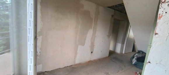 200m² Commercial property in Rottal-Inn, Germany No. 231024 14