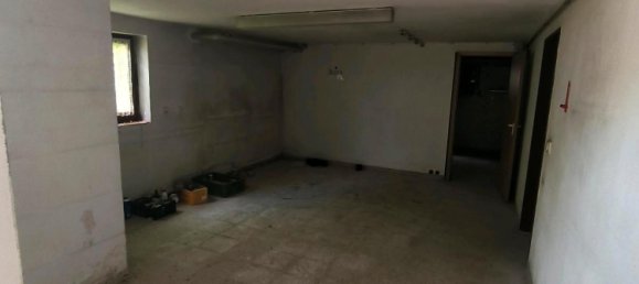 200m² Commercial property in Rottal-Inn, Germany No. 231024 7