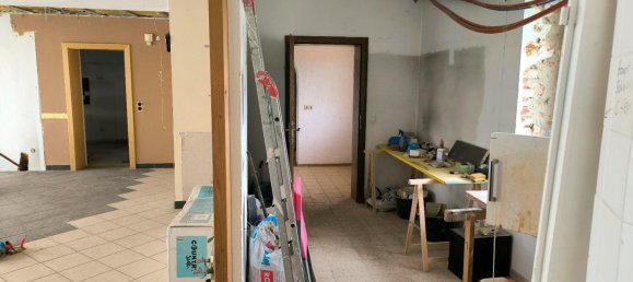 200m² Commercial property in Rottal-Inn, Germany No. 231024 3