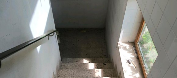 200m² Commercial property in Rottal-Inn, Germany No. 231024 6