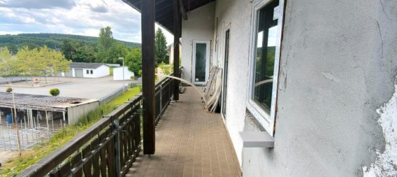 200m² Commercial property in Rottal-Inn, Germany No. 231024 12