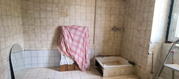 200m² Commercial property in Rottal-Inn, Germany No. 231024 5