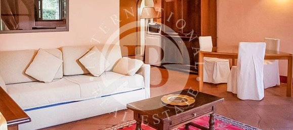 11 bedrooms Villa in Casole d'Elsa, Italy No. 195266 19