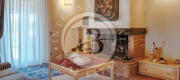 11 bedrooms Villa in Casole d'Elsa, Italy No. 195266 20