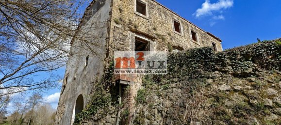 623m² Land in Flaca, Spain No. 13319 12
