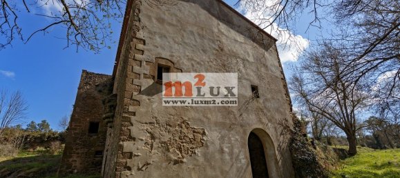 623m² Land in Flaca, Spain No. 13319 11