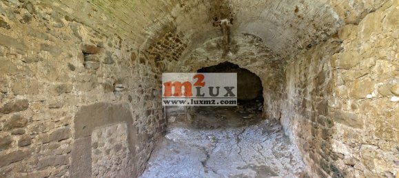 623m² Land in Flaca, Spain No. 13319 13