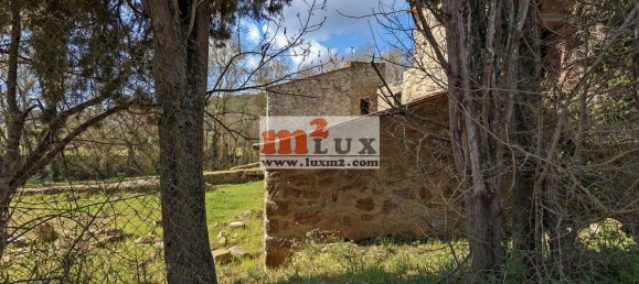 623m² Land in Flaca, Spain No. 13319 5