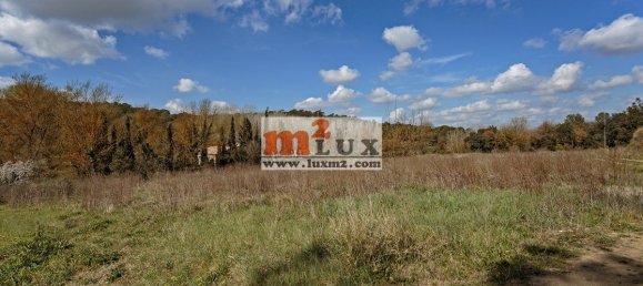 623m² Land in Flaca, Spain No. 13319 4