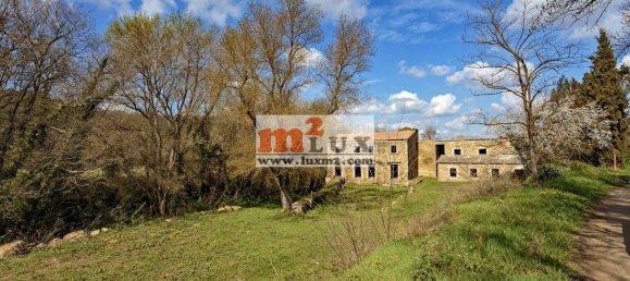 623m² Land in Flaca, Spain No. 13319 3