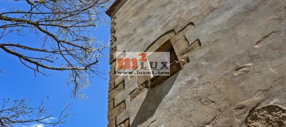 623m² Land in Flaca, Spain No. 13319 14