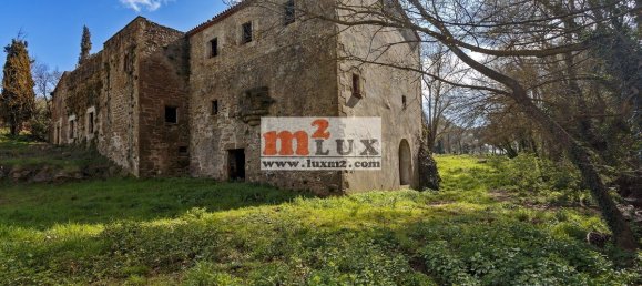 623m² Land in Flaca, Spain No. 13319 15