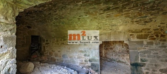 623m² Land in Flaca, Spain No. 13319 17