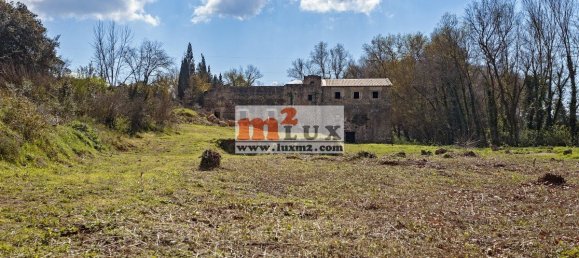 623m² Land in Flaca, Spain No. 13319 8