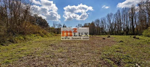 623m² Land in Flaca, Spain No. 13319 7