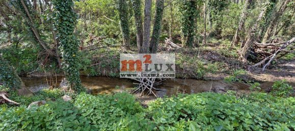 623m² Land in Flaca, Spain No. 13319 9