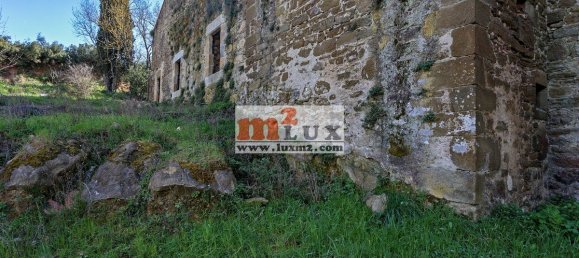 623m² Land in Flaca, Spain No. 13319 18