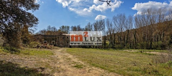 623m² Land in Flaca, Spain No. 13319 20