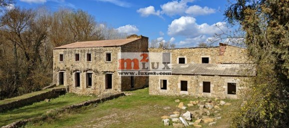623m² Land in Flaca, Spain No. 13319 22