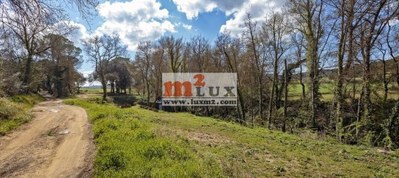 623m² Land in Flaca, Spain No. 13319 2