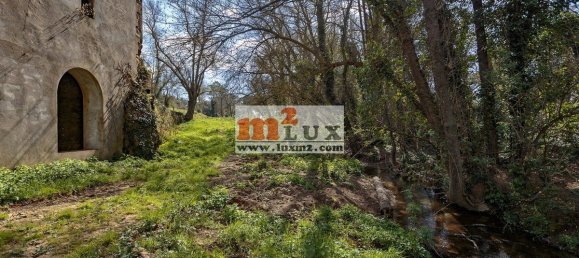 623m² Land in Flaca, Spain No. 13319 10