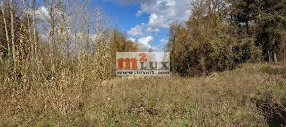 623m² Land in Flaca, Spain No. 13319 6