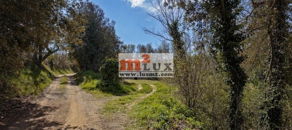 623m² Land in Flaca, Spain No. 13319 21