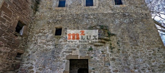 623m² Land in Flaca, Spain No. 13319 16