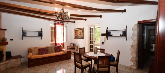 6 bedrooms Villa in Martina Franca, Italy No. 329995 4