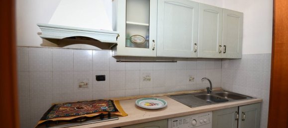 6 bedrooms Villa in Martina Franca, Italy No. 329995 6