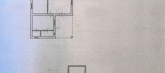 6 bedrooms Villa in Martina Franca, Italy No. 329995 14