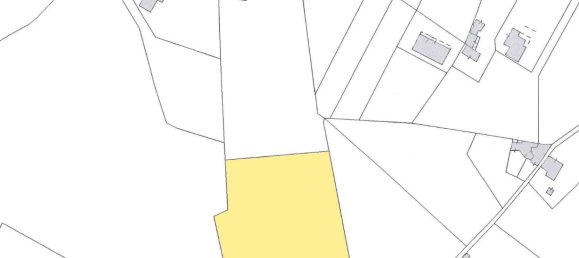 6 bedrooms Villa in Martina Franca, Italy No. 329995 15