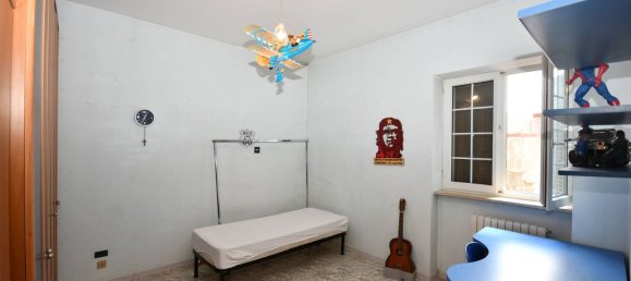 6 bedrooms Villa in Martina Franca, Italy No. 329995 8