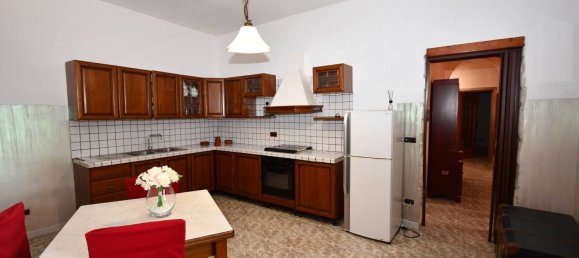 6 bedrooms Villa in Martina Franca, Italy No. 329995 5