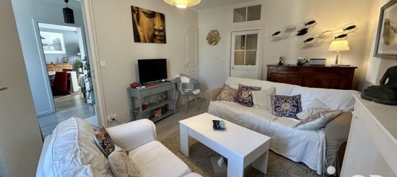 3 bedrooms Townhouse in Saint-Gaultier, France No. 72366 5