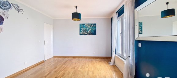 5 bedrooms House in Limours, France No. 344769 11