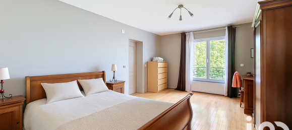 5 bedrooms House in Limours, France No. 344769 9