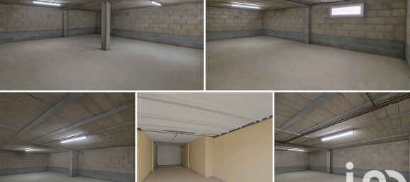 5 bedrooms House in Limours, France No. 344769 21