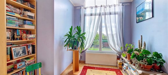 5 bedrooms House in Limours, France No. 344769 8