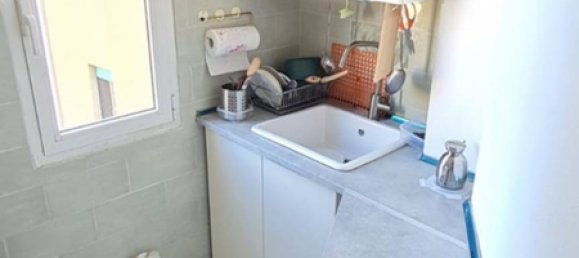 2 bedrooms Apartment in Milan, Italy No. 335277 6