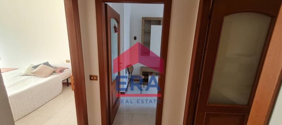 2 bedrooms Apartment in Milan, Italy No. 335277 16