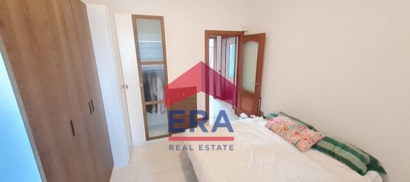 2 bedrooms Apartment in Milan, Italy No. 335277 11