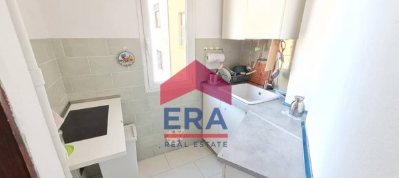 2 bedrooms Apartment in Milan, Italy No. 335277 7